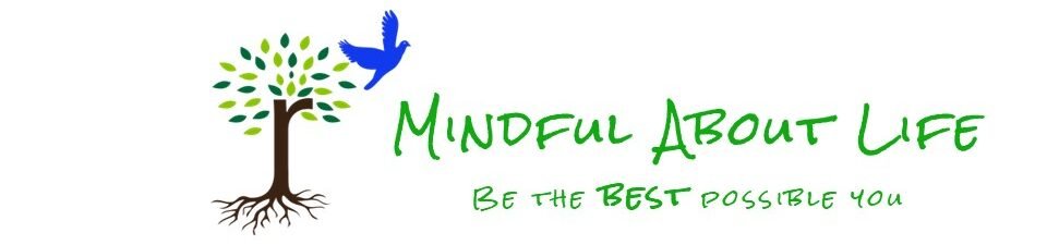 Control your time with the Time Abundance Tracker